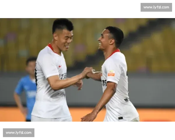 宿命对决！网球决赛预测，看谁能在这场经典之战中获胜