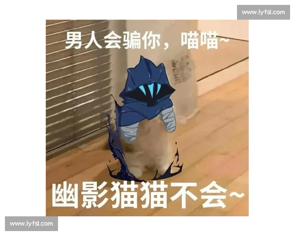 手游电竞新势力崛起，你不可错过的黑马战队