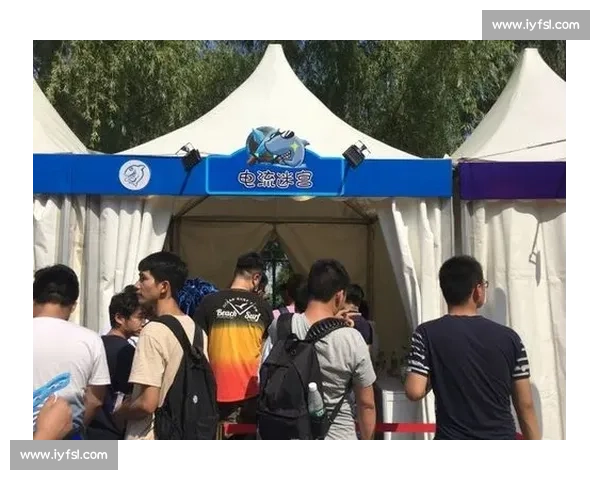 游戏热度攀升，电竞职业化能否成为“金饭碗”深度剖析