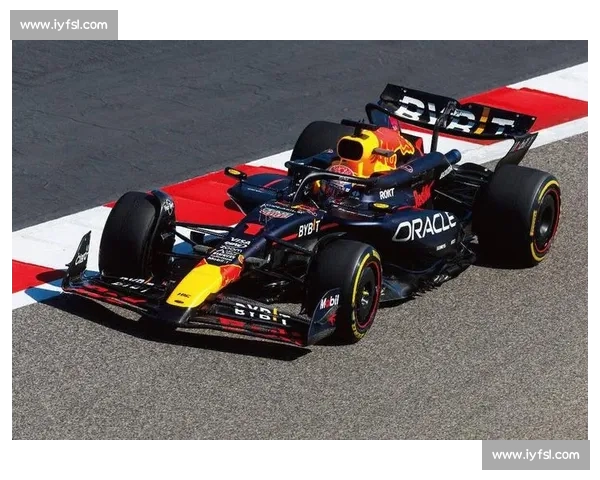 热血沸腾！F1颁奖典礼，激情永不熄灭