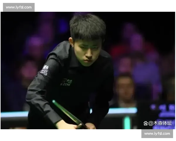 爆冷！黑马选手横空出世，冠军榜竞争愈发激烈