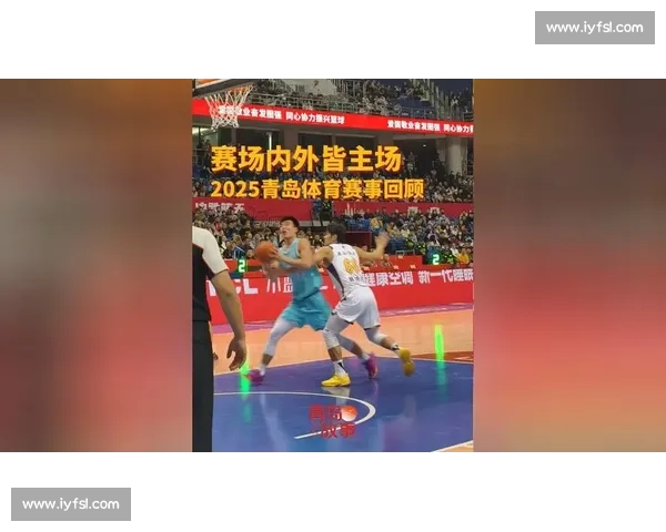 赛场内外，汗水与荣耀交织，一部关于梦想的史诗