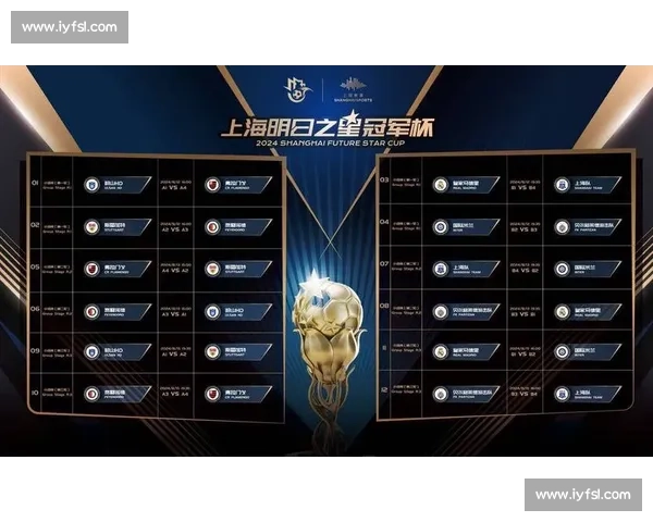 青训营硕果累累，国际米兰的未来，已然星光璀璨！