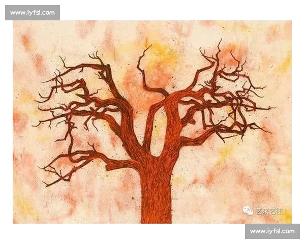 Yoru的幻影，虚实难辨，这欺骗艺术太高明！