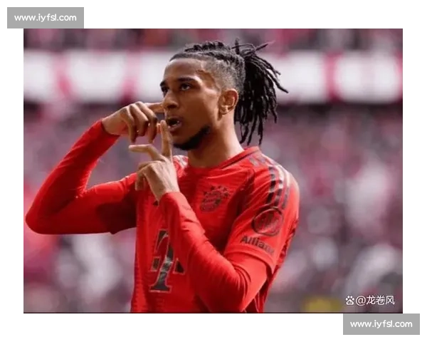 从法甲走向五大联赛，年轻球员的转会梦仍在继续！