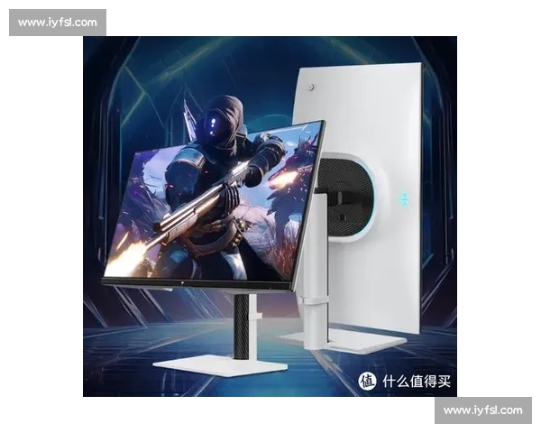 从“不务正业”到“时代弄潮儿”，电竞的逆袭之路