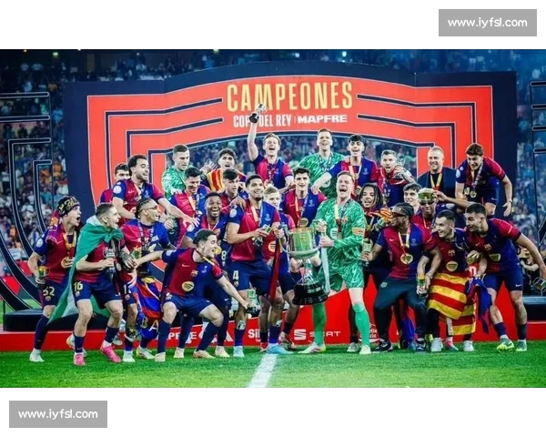 伤病阴影下，谁还能在西甲MVP评选中脱颖而出