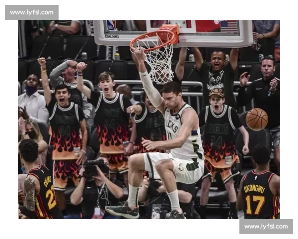 关键先生登场，意甲德比，谁能成为拯救者