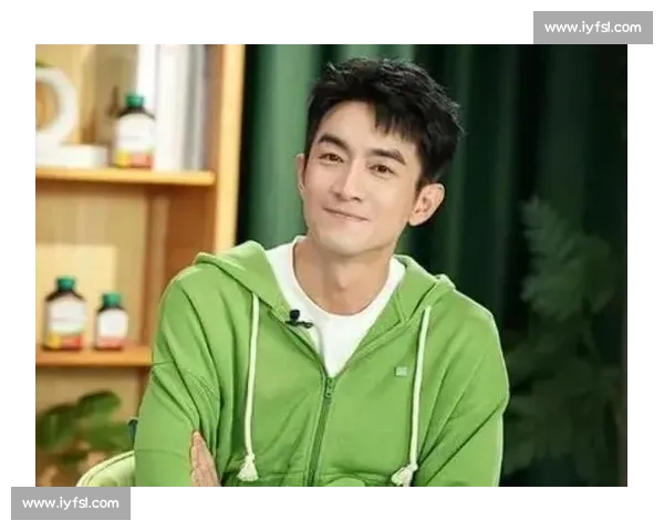 原来你是这样的TA！电竞明星的隐藏技能，简直是多才多艺！