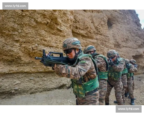 心碎！I战队战术复盘，未能守住的残局令人扼腕叹息！