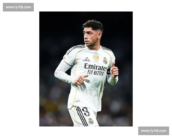 曙光！巴尔韦德2026世界杯，中国足球的希望寄托