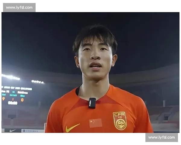 新星闪耀！XX赛场涌现年轻力量，未来可期，前途无量！