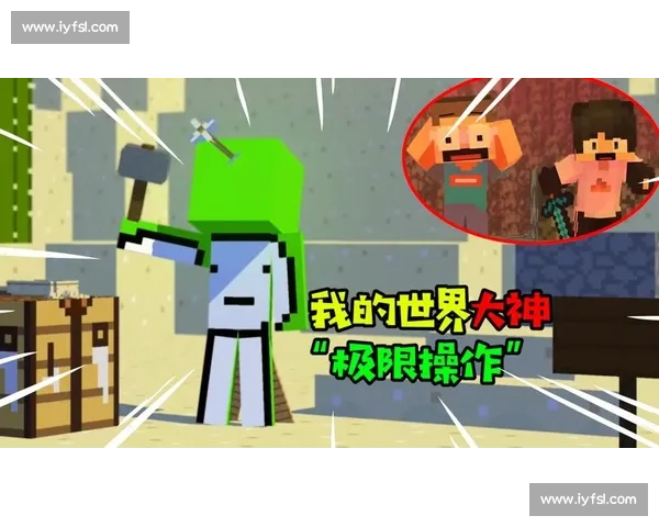 火爆来袭！DreamHack最新赛程，看大神如何操作！