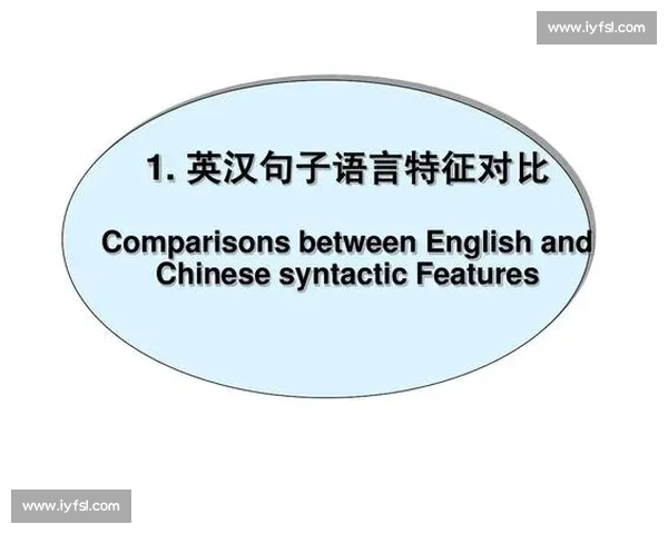 电竞“黑话”将被翻译成国际语言标准制定影响深远