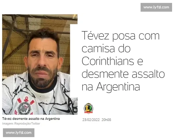 退役球星深情告白，昔日荣光背后藏着怎样的泪水