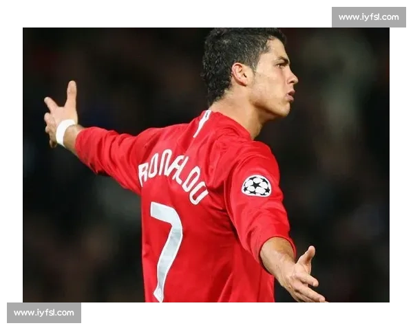 MLS新赛季烽火重燃,看巨星如何点燃北美绿茵激情!