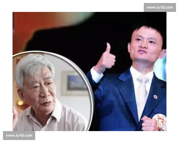 他用声音塑造传奇,让每一场比赛都值得铭记!