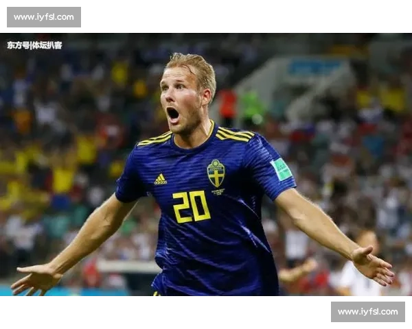 加拿大能否惊艳2026世界杯比分预测的黑马潜质