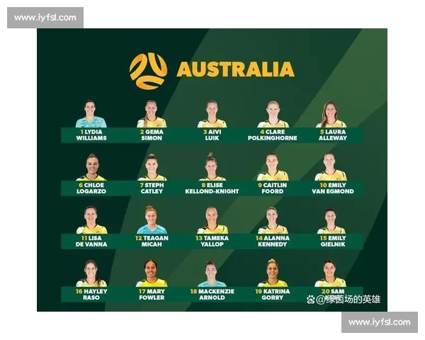 年度最佳新人入围!法甲新星闪耀最佳阵容候选名单! 年度最佳新人入围!法甲新星闪耀最佳阵容候选名单!