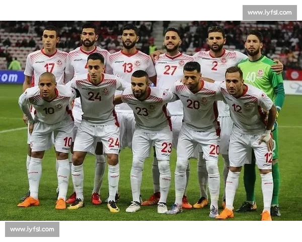 深度解析!世界杯赞助商名单背后的商业逻辑,你读懂了吗 深度解析!世界杯赞助商名单背后的商业逻辑,你读懂了吗