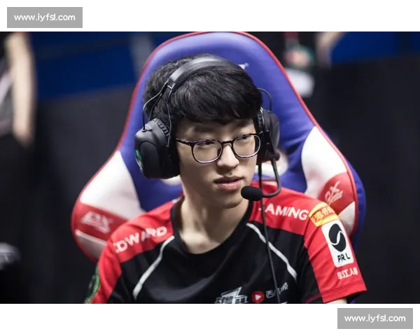 积分榜上的秘密：CS2战队战力分析，哪些队伍潜力无限