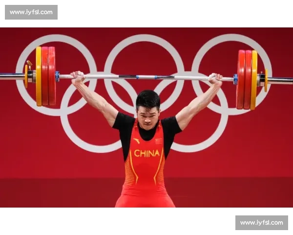 让对手“绝望”的劈杀，这样练才够味