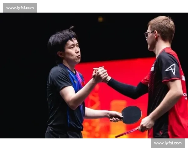 赛场之外的风景，XX洲际赛台前幕后，揭秘选手们的另一面！