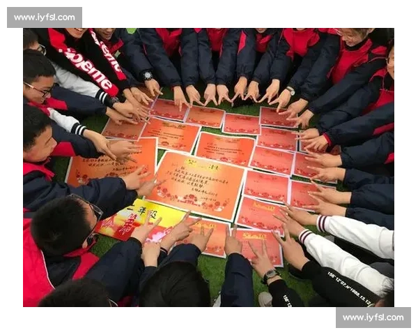 青春无畏！PUBG世界赛战队名单，年轻一代的电竞力量！