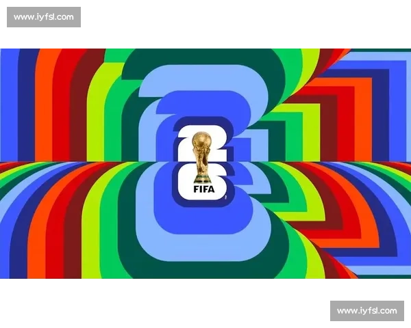 2026世界杯阵容博弈：巨星光环能否压倒整体实力