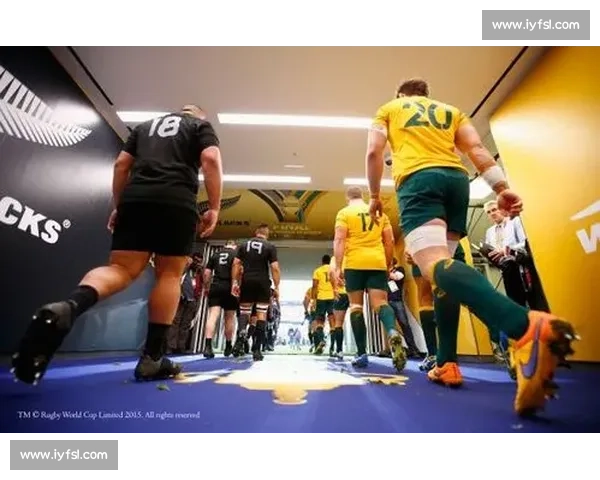 争夺激烈！橄榄球世界杯小组赛积分榜更新，形势胶着