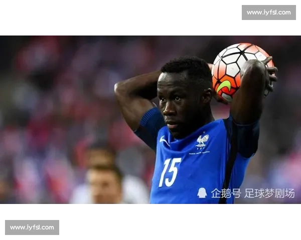 大数据告诉你,这支棒球国家队阵容有多强 大数据告诉你,这支棒球国家队阵容有多强