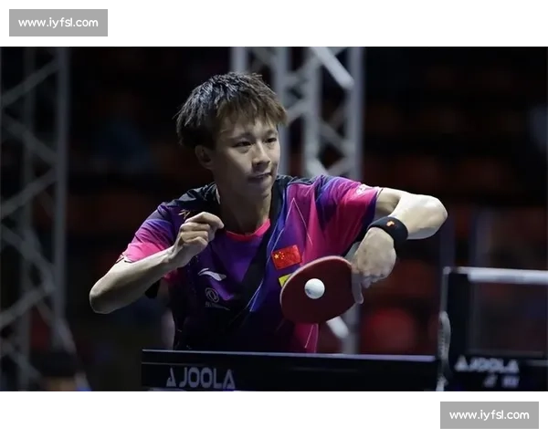 巅峰对决！林高远这波操作，惊艳全场，粉丝直呼过瘾！