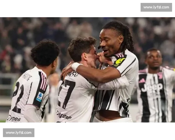 意甲黑马搅局,积分榜格局再添变数,跌破眼镜的赛果! 意甲黑马搅局,积分榜格局再添变数,跌破眼镜的赛果!