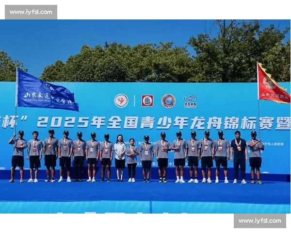 心怀壮志,征战四方!电竞国际对抗赛,中国力量让世界刮目相看! 心怀壮志,征战四方!电竞国际对抗赛,中国力量让世界刮目相看!