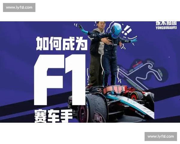 揭秘F1赛车手是如何炼成的数据训练法大公开! 揭秘F1赛车手是如何炼成的数据训练法大公开!