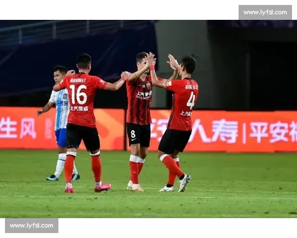 期待!外援集体亮相中超直播,全新阵容引爆期待 期待!外援集体亮相中超直播,全新阵容引爆期待