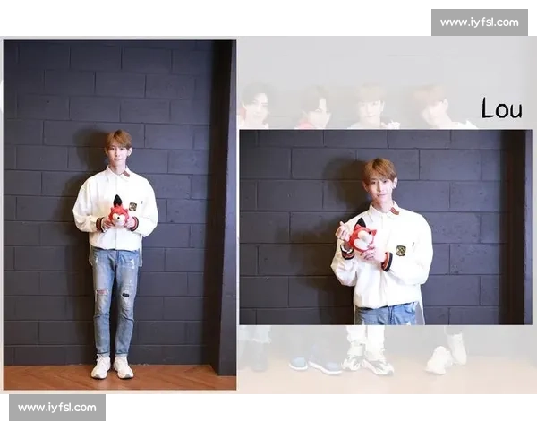 泪水与汗水交织，新加坡电竞选手为国而战的背后故事！