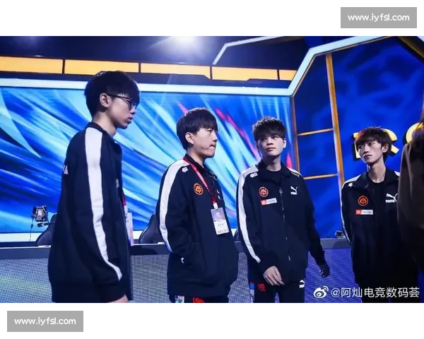 硝烟再起！电竞主播挑战赛，各路大神云集，谁能笑到最后