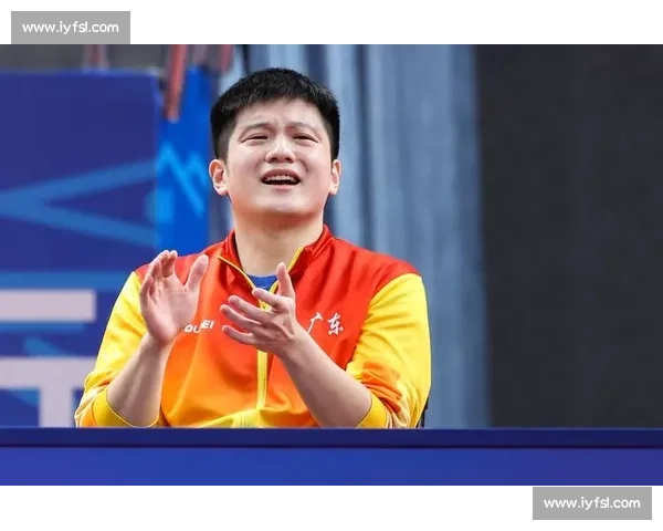 绝境逢生！XX逆转获胜，网球世界冠军榜的戏剧性永不止步！