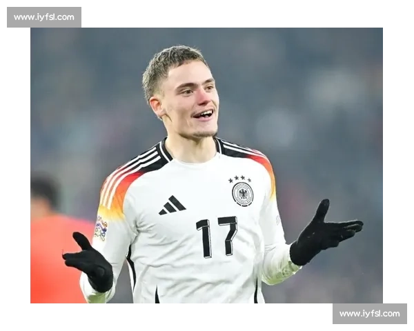 赛场之外，德甲助攻榜上的球星生活同样多姿多彩！