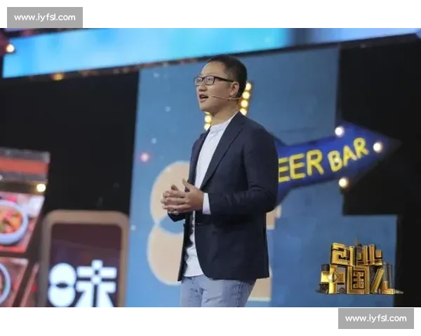 黑科技还是走步解说员的判罚争议，引发全民热议