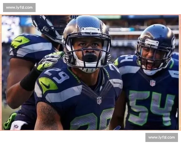 铁血防守!2026世界杯,谁的球门最难被攻破 铁血防守!2026世界杯,谁的球门最难被攻破