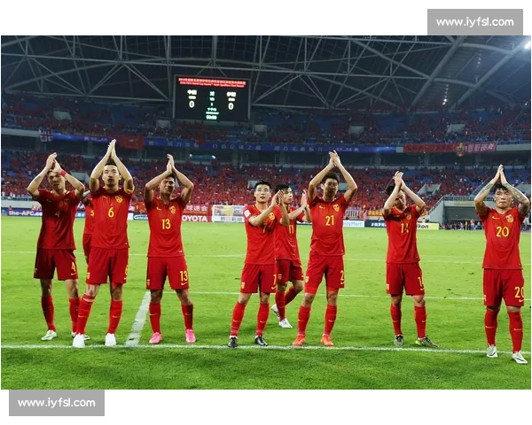 2026世界杯小组赛，看谁能成为最大搅局者