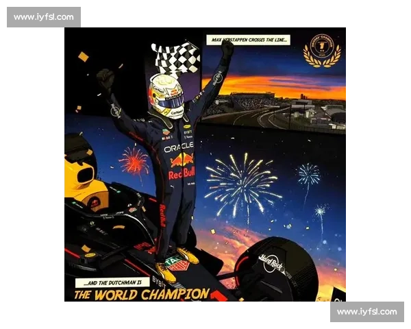 从零到冠军，F1车队预算的魔术有多大