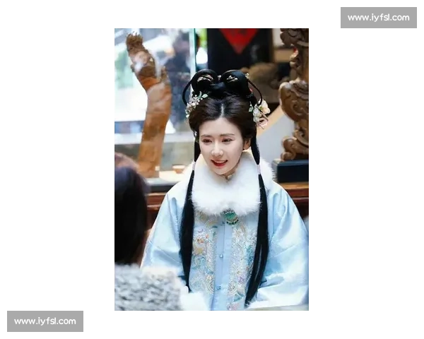 决胜盘的眼泪！福原爱，那个在中国最受欢迎的日本女孩