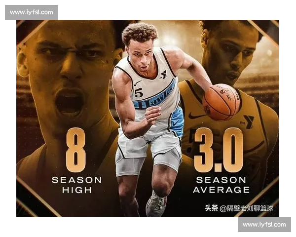 历史性时刻!某国选手打破多年纪录,创造新的辉煌! 历史性时刻!某国选手打破多年纪录,创造新的辉煌!