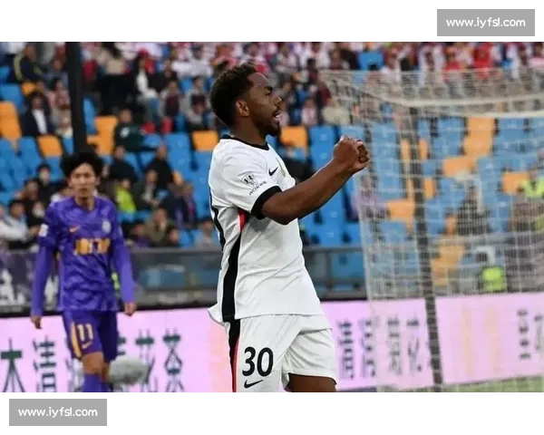 外援离队潮涌现，中超金元时代落幕球迷直呼心酸！