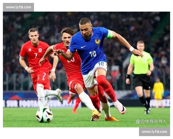 巨星陨落还是王者归来分析球员们在世界杯上的命运沉浮 巨星陨落还是王者归来分析球员们在世界杯上的命运沉浮