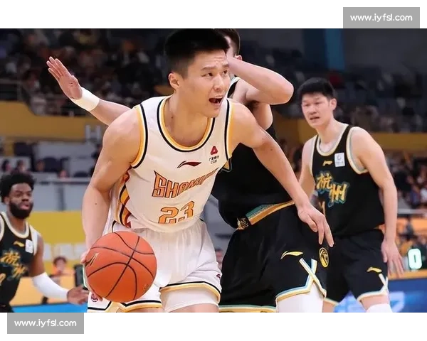 季后赛名额争夺白热化,黑马球队异军突起! 季后赛名额争夺白热化,黑马球队异军突起!