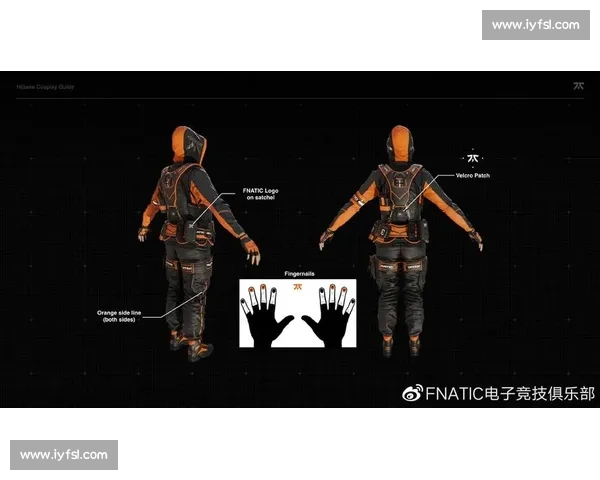 彩虹六号:Fnatic统治全球,亚洲队伍任重道远! 彩虹六号:Fnatic统治全球,亚洲队伍任重道远!